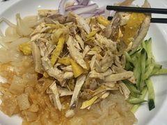 -尖沙咀大酒楼(罗村店·粤菜海鲜·宴会聚餐)