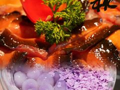 -赵美丽·重庆社区火锅·直营店(火车东站·中豪国际店)