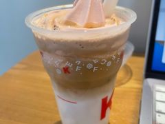 -肯德基(杭州银江宾馆店)