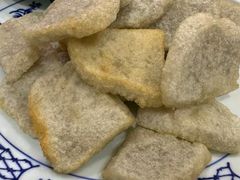 -恭敬李·烤鸭(天坛北门店)