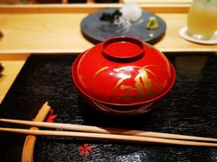 -橼舍鮨青木