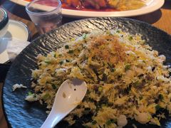 -扬州狮子楼·非遗淮扬菜(东关街店)