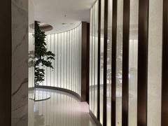 -固元堂(摩方分院)