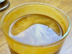 -Line 咖啡(石厦花园店)