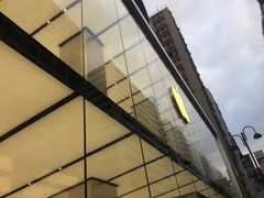-Apple 零售店(Canton Road)