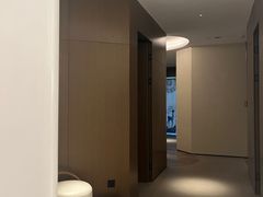 -守田肩颈·推拿SPA(颐豪旗舰店)