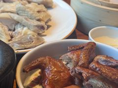 -如轩·海鲜砂锅粥·潮汕菜(一品天下店)