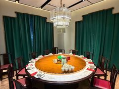 -径山十八道·风味民间菜(杭州总店)