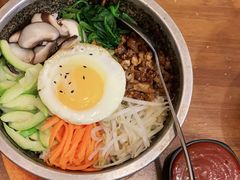 -九田家黑牛烤肉料理·自助(洪洞县城市花园店)