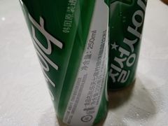 -BOPEYE·波派炸鸡(河西中央商场店)