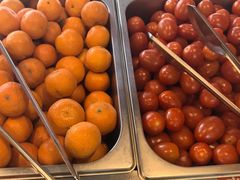 -耙二哥腰片王老火锅(双碑总店)