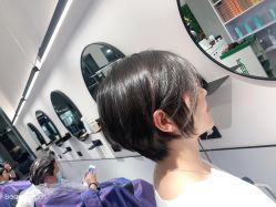 -卓梵美发·精品Salon
