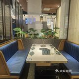 多种选择,多种口味