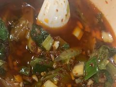-二娃川菜·猛火现炒有锅气(思北角滨店)