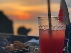 -Rock Bar Bali(Bali)