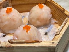 -陶陶居酒家(SM二期购物广场店)