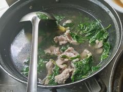 -黎记大排档(慈云路店)