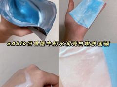 -Olive Young(明洞旗舰店)