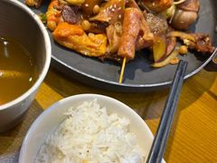 -刁四藤椒麻辣烫传承人(龙成尊庭店)