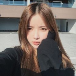 -SKINIST丽铂医疗美容