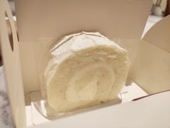 -Tims天好咖啡·贝果(东方广场店)