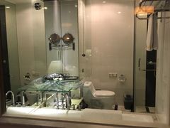 -金紫薇酒店(成都春熙路步行街店)