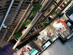 -么么咖啡(燕郊店)