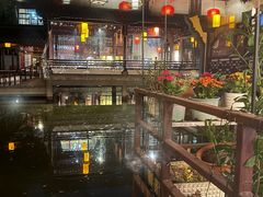 -绍兴老味道·非遗门店(银泰城店)