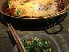-符淼淼火锅(宽窄巷子店)