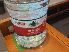 -刘老表·瓦罐汤涮肉(青云谱店)