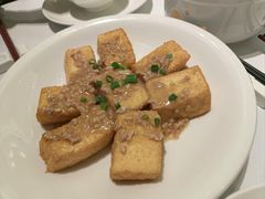 -小榄人家酒楼(民安店)