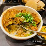 中午在对面学校搬砖就来吃了一顿
