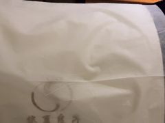 -华夏良子·足道spa艾灸(五四广场店)