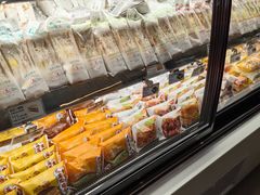 -一鸣真鲜奶吧(温州南站店)