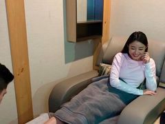 -青嵩养身会馆
