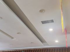 -大清花饺子(山庄店)