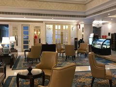 -福建鲤鱼洲酒店