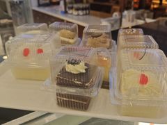 -红宝石·鲜奶小方(丰庄店)