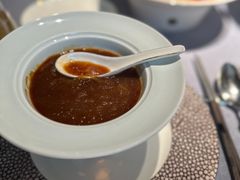 -怡情荟•海鲜青岛菜(五四广场旗舰店)