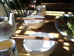 -飘香酒馆·私房菜