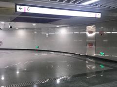 -红土地(地铁站)