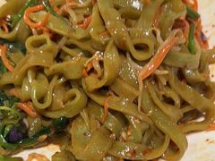 -聆桂烤鸭·金奖烤鸭(静联广场店)