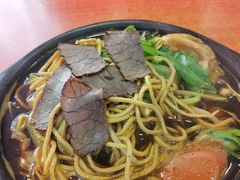 -南湖胖子砂锅(红庙店)