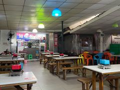 -知味脆皮鸡