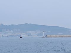 -幸福门