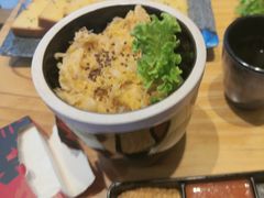 -巷子里地摊烤肉(汉沽店)