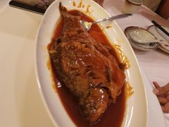 -湖北味道(湖北大厦店)