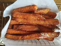 -LYFATTI 莱芙缇(赣水路店)