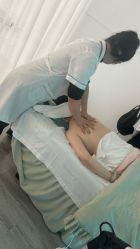 -颜续美容美体
