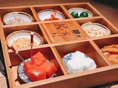 -大头椰·椰子鸡火锅(桂林万象城店)